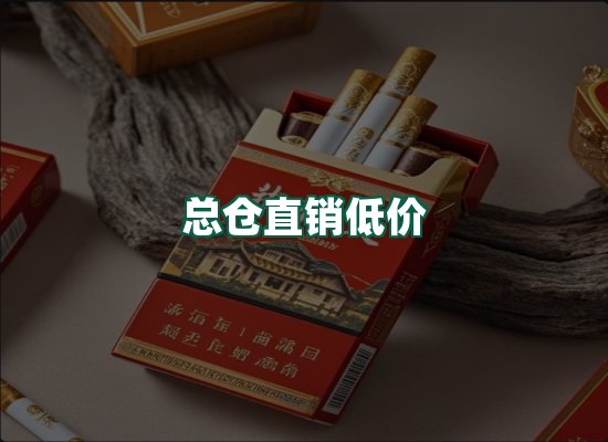 核心优势